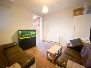 Photo 17- click for photo gallery